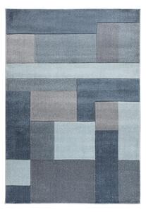 Cosmos Denim szőnyeg, 80 x 150 cm - Flair Rugs