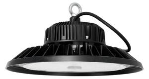Kobi LED Mennyezeti ipari lámpa RIO PRO HIGHBAY LED/200W/230V 4000K IP65 KB0378