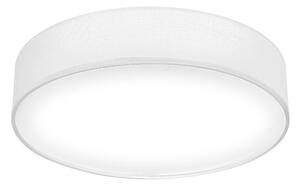 Ledvance Ledvance - Mennyezeti lámpa ORBIS PÁRIZS 3xE27/25W/230V fehér P227521
