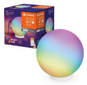 Ledvance Ledvance - LED RGBW Dimmelhető asztali lámpa SMART+ MAGIC LED/3,5W/5V Wi-Fi P227551