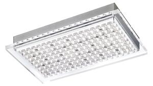 Paul Neuhaus Paul Neuhaus 6130-55 - LED Mennyezeti lámpa FUTURA LED/32W/230V W1012