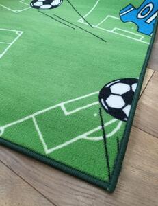 Football 24 szőnyeg 70cm széles 200cm hosszú