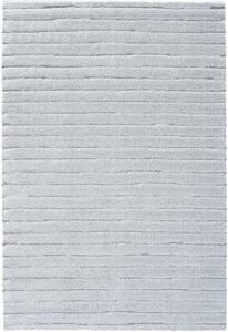 Luxury szürke szőnyeg 14008/5181 szürke