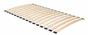 LILU gyerekágy laminált fronttal 160x80cm matraccal és ágyneműtartóval - rózsaszín unikornis