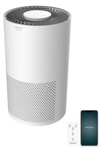Totalpure 2000 connected air légtisztító 5626
