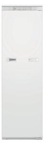 Whirlpool Hűtő egyajtós beépíthető WHSD18A033C2 P