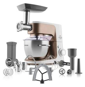 Eta Konyhai robotgép 302390210