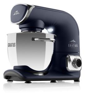 Eta Konyhai robotgép 102890125