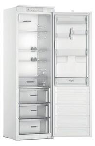 Whirlpool Hűtő egyajtós beépíthető WHSD18A033C2 P