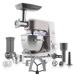 Eta Konyhai robotgép 302390310