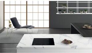 Whirlpool Főzőlap beépíthető indukciós WS Q3560 CPNE