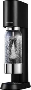SM ENSO BLACK SODASTREAM