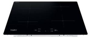 Whirlpool Főzőlap beépíthető indukciós WS Q3560 CPNE