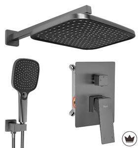 Zuhanyszett rejtett Rea Rea Joe Titan + BOX
