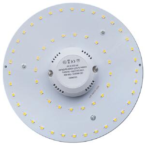 LED modul mennyezeti lámpákhoz 15W