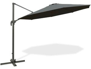Fieldmann FDZN 5105 állítható napernyő, 3 m