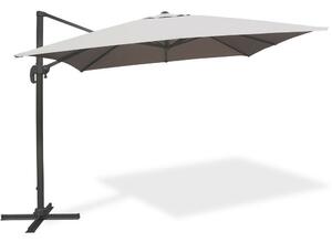 Fieldmann FDZN 5107 állítható napernyő, 3 m