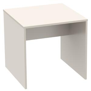TEM-Rioma NEW TYP 17 íróasztal (80 cm)