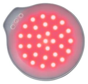Bestway Sayulita LED-es, fémvázas medence szett 457 x 107
