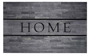 Residence home stones lábtörlő szürke