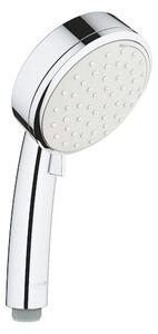 Kézi zuhany GROHE New Tempesta Cosmopolitan króm 2757120E