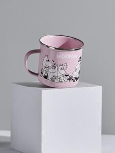 Sinsay - Bögre The Moomins - többszínű