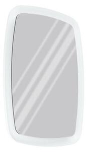 EGLO , 99588 , JUAREZA-Z , tükörvilágító , 2700 K 6500 K , LED , 20W , Yes , IP44