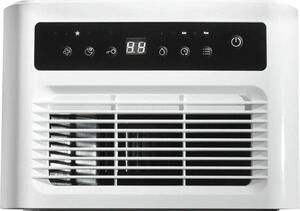 Hisense Páramentesítő D16CW