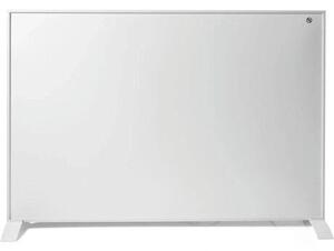 Hisense Páramentesítő D16CW