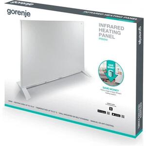 Hisense Páramentesítő D16CW