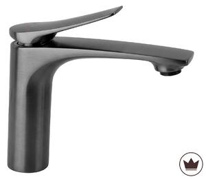 Mosdó csaptelep PREMIUM REA Vision Titan Low
