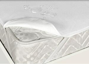 BedTex Softcel Matracvédő vízhatlan, 220 x 200 cm, 220 x 200 cm