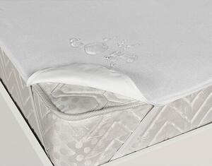 BedTex Softcel vízhatlan matracvédő , 60 x 120 cm, 60 x 120 cm