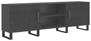 VidaXL TV szekrény 150 x 30 x 50 cm Faanyag
