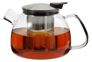 Maxxo Teapot teáskanna, 800 ml