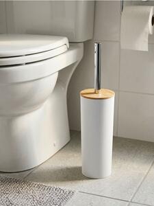 Sinsay - WC-kefe - fehér