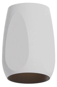 Crisp mennyezeti lámpa – matt fehér, 10,5W LED