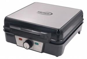Hauser SN1004 Ostyasütő