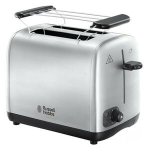 RUSSELL HOBBS 24080-56 Kenyérpirító