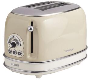 ARIETE 155 BG
