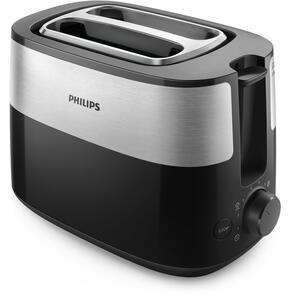 Philips HD2516/90 Daily Collection Kenyérpirító