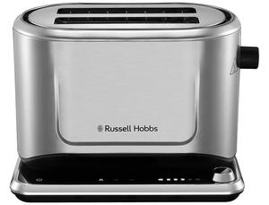 Russell Hobbs Attentiv kenyérpirító 26210-56