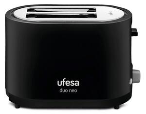 Ufesa TT7485 Duo Neo kenyérpirító