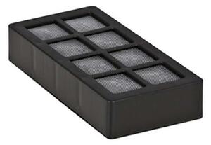 Geberit Tartozékok - Aktívszenes szűrő 242.555.00.1