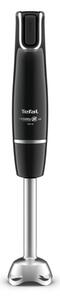 Tefal HB94L830 Infinyforce mixer