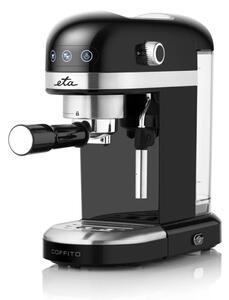 Eta Espresso Coffito Presszó kávéfőző
