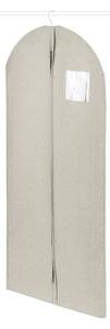 Ruhahuzat 60 cm Nancy – Compactor
