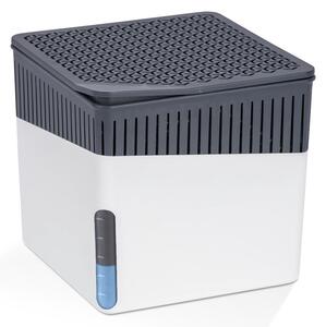 Párátlanító Cube 1000 g – Wenko