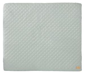 Pelenkázó alátét 75x85 cm Roba style – Roba