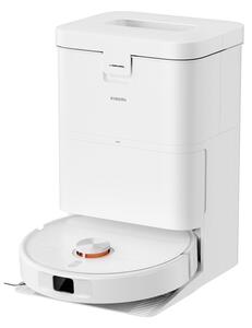 Xiaomi Vacuum H50 robotporszívó, fehér (BHR08GUEU)